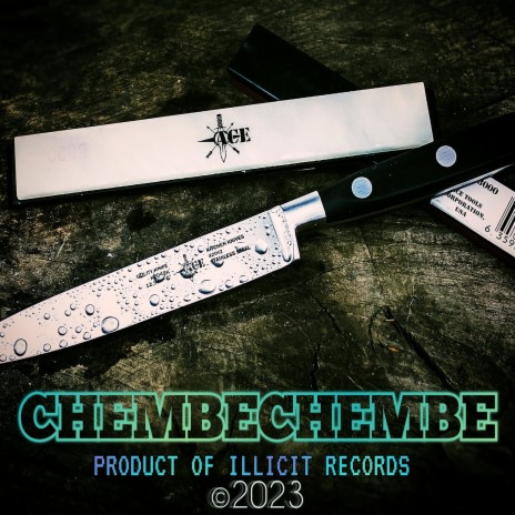 Chembechembe | Boomplay Music