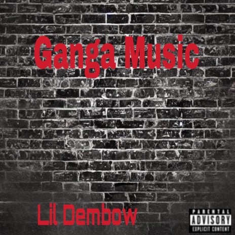 Lil Dembow | Boomplay Music