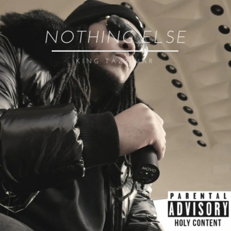 Nothing Else | Boomplay Music