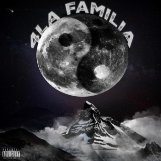 4LA FAMILIA