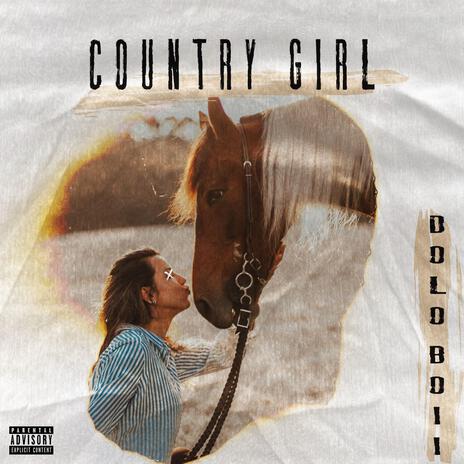 Country Girl | Boomplay Music