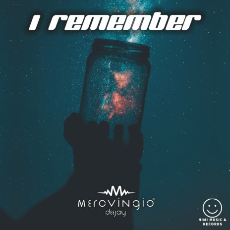 I Remember | Boomplay Music