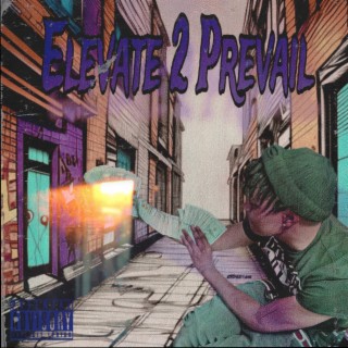 Elevate 2 Prevail