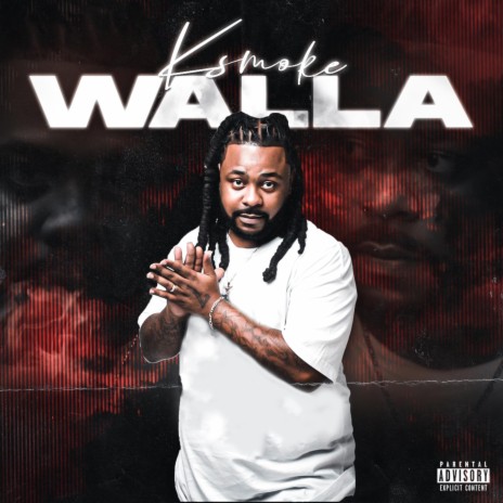 WALLA | Boomplay Music