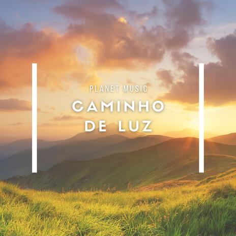 Caminho de Luz