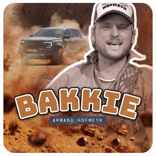 Bakkie