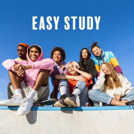 Easy Study | Boomplay Music