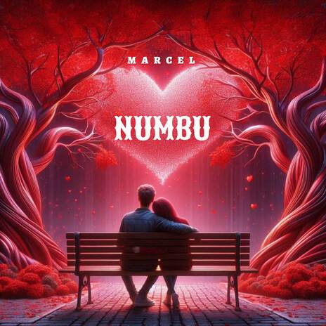 Numbu | Boomplay Music