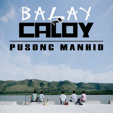 Pusong Manhid | Boomplay Music