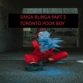 Singa Blinga Part 2