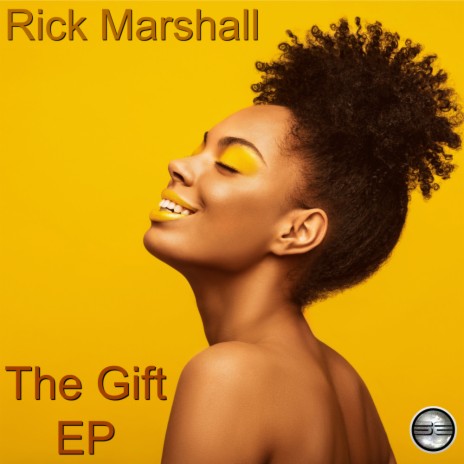The Gift (Original Mix)