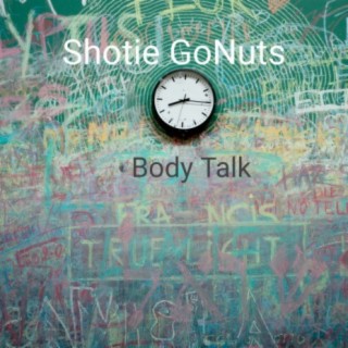 Body Talk