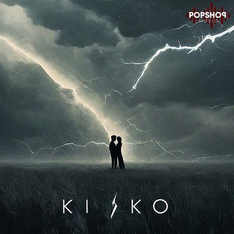 Kisko | Boomplay Music