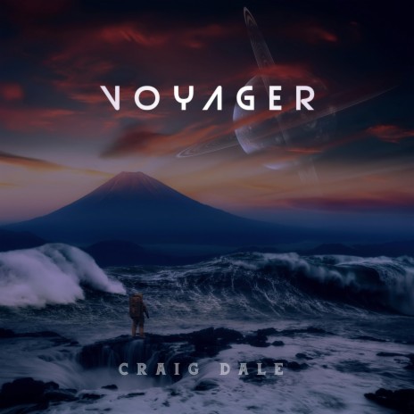 Voyager | Boomplay Music