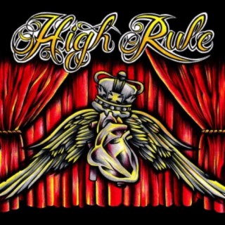 High Rule