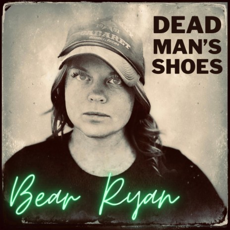 Dead Man's Shoes | Boomplay Music