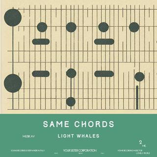 Same Chords