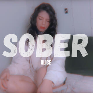 SOBER