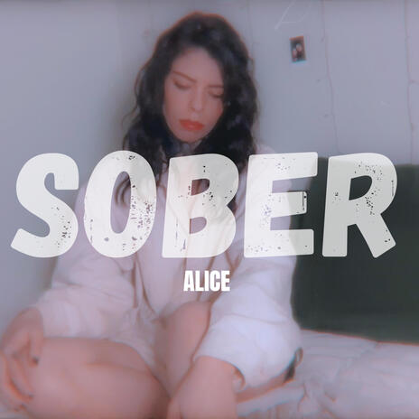 SOBER | Boomplay Music