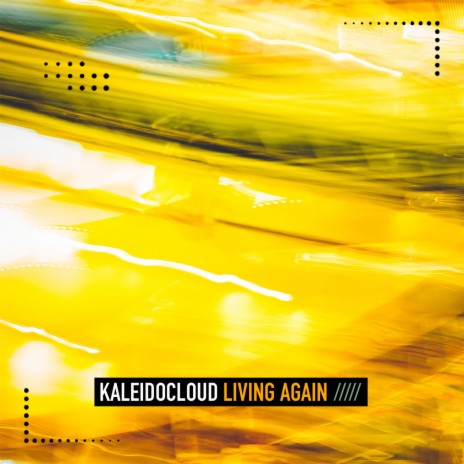 Living Again | Boomplay Music