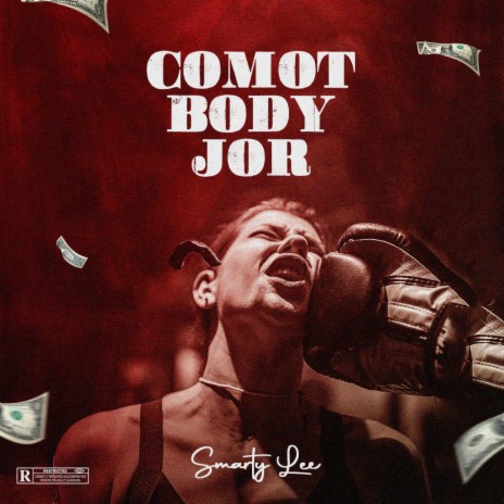 Comot Body Jor | Boomplay Music