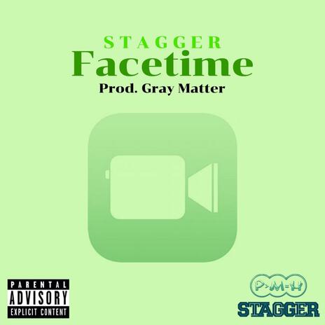 FaceTime | Boomplay Music