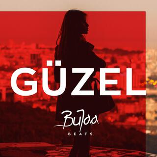 Güzel (Instrumental)