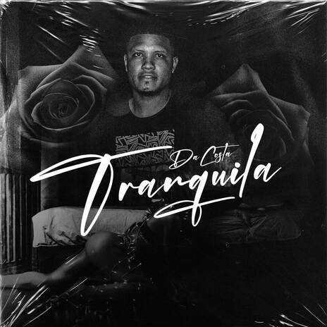 Tranquila | Boomplay Music