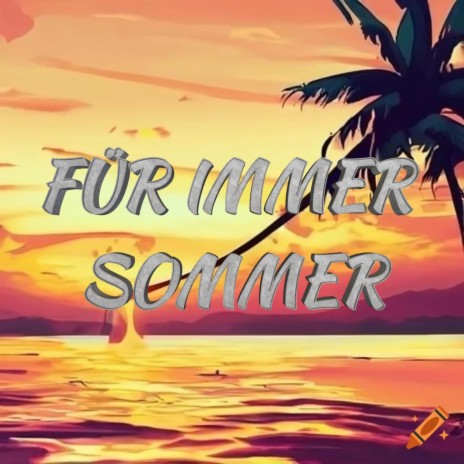 Für immer Sommer | Boomplay Music