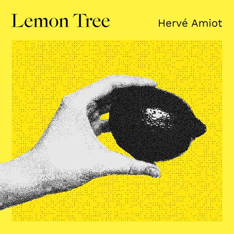 Lemon Tree (Acoustic Instrumental) | Boomplay Music