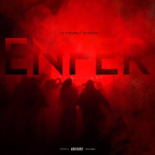 ENFER