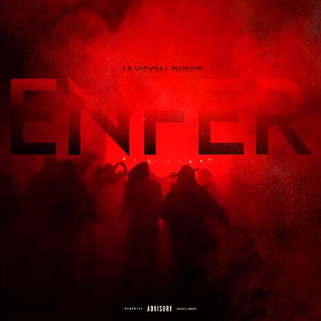 ENFER | Boomplay Music