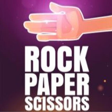 Rock, Paper, Sissors ft. Jay slays | Boomplay Music