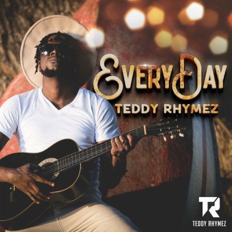 Everyday | Boomplay Music