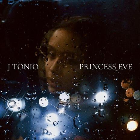 Princess Eve | Boomplay Music