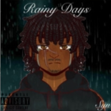 Rainy days | Boomplay Music