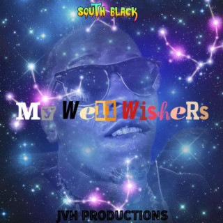 My Well Wishers (Radio Edit)