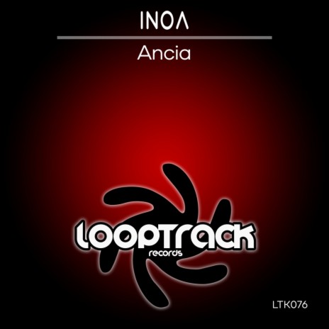 Ancia | Boomplay Music