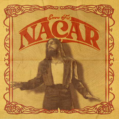 Naçar | Boomplay Music