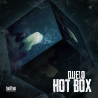 Hot Box