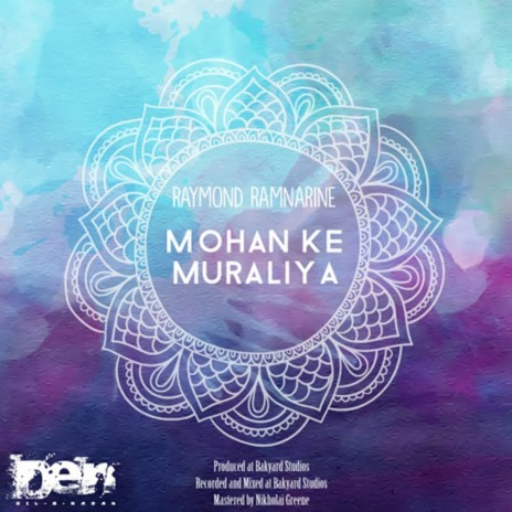 Mohan Ke Muraliya | Boomplay Music