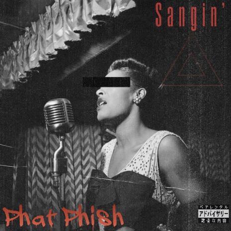 Sangin' | Boomplay Music