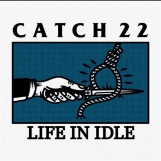 Catch 22 (Single Version)