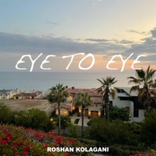 EYE TO EYE lyrics | Boomplay Music