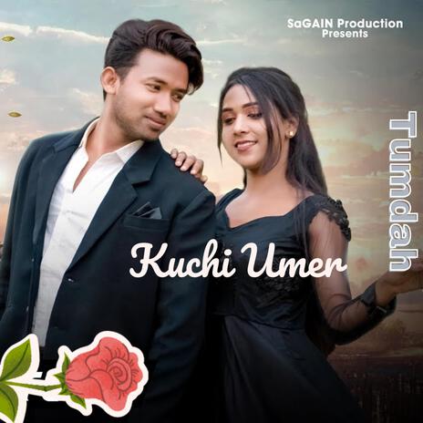 Kuchi Umer | Boomplay Music