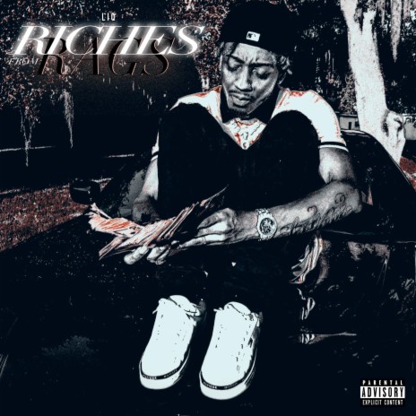 Riches From Rags | Boomplay Music