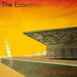 The Early Hours lyrics | Boomplay Music