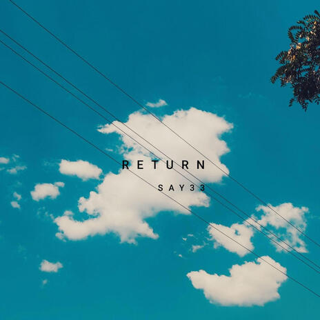 Return | Boomplay Music