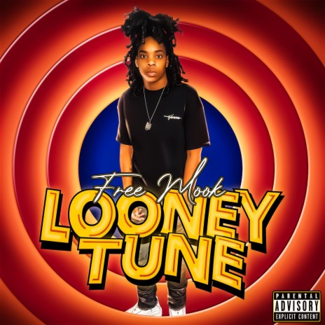 Looney Tune | Boomplay Music