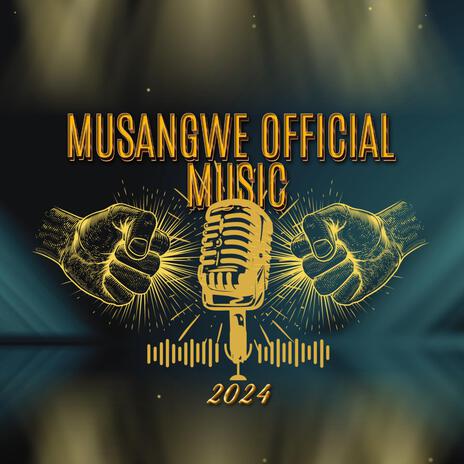 Tshifani ft. Malamba Simba & Dj Light